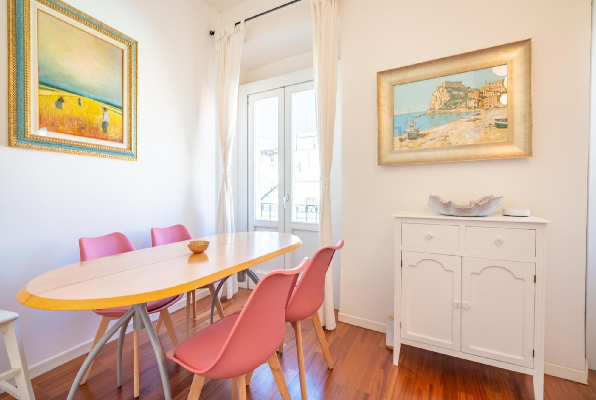 Apartamento Perle Gemelle In Marina Cagliari Exterior foto
