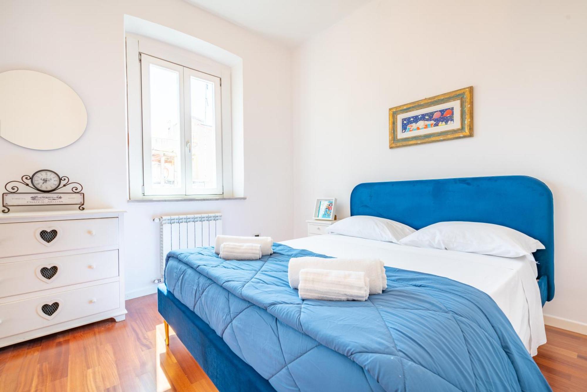 Apartamento Perle Gemelle In Marina Cagliari Exterior foto