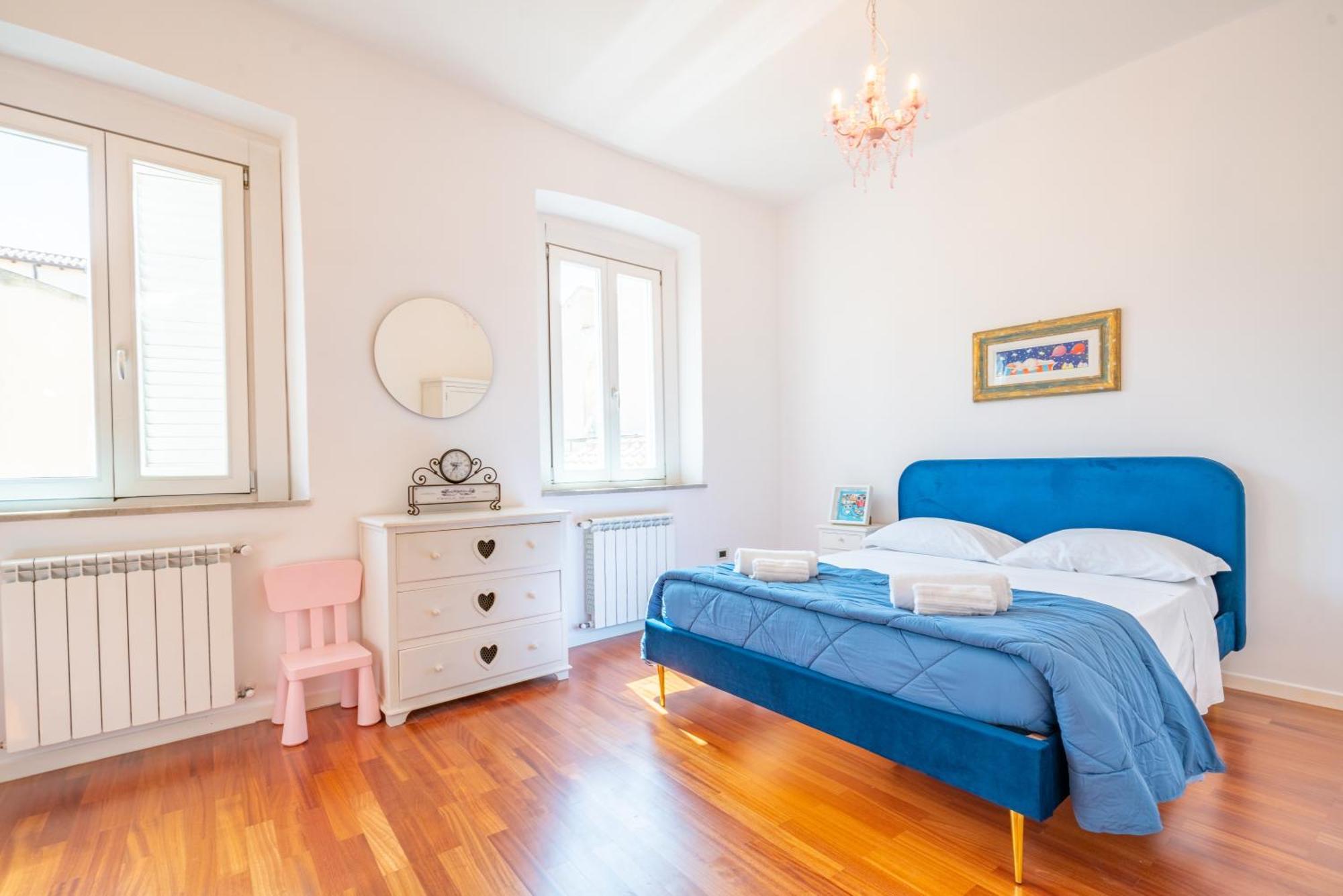 Apartamento Perle Gemelle In Marina Cagliari Exterior foto