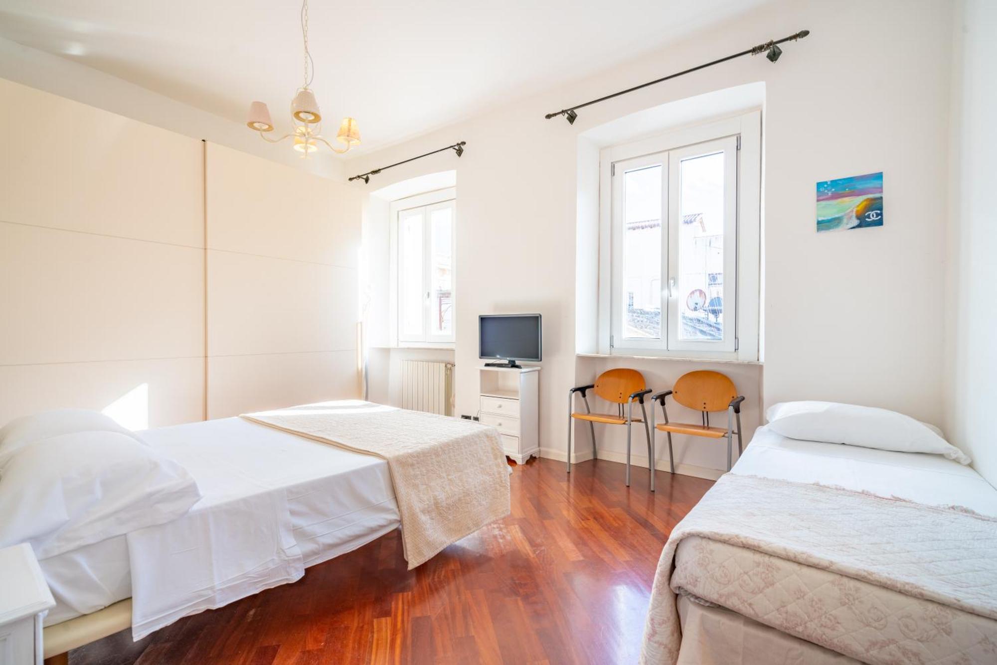 Apartamento Perle Gemelle In Marina Cagliari Exterior foto
