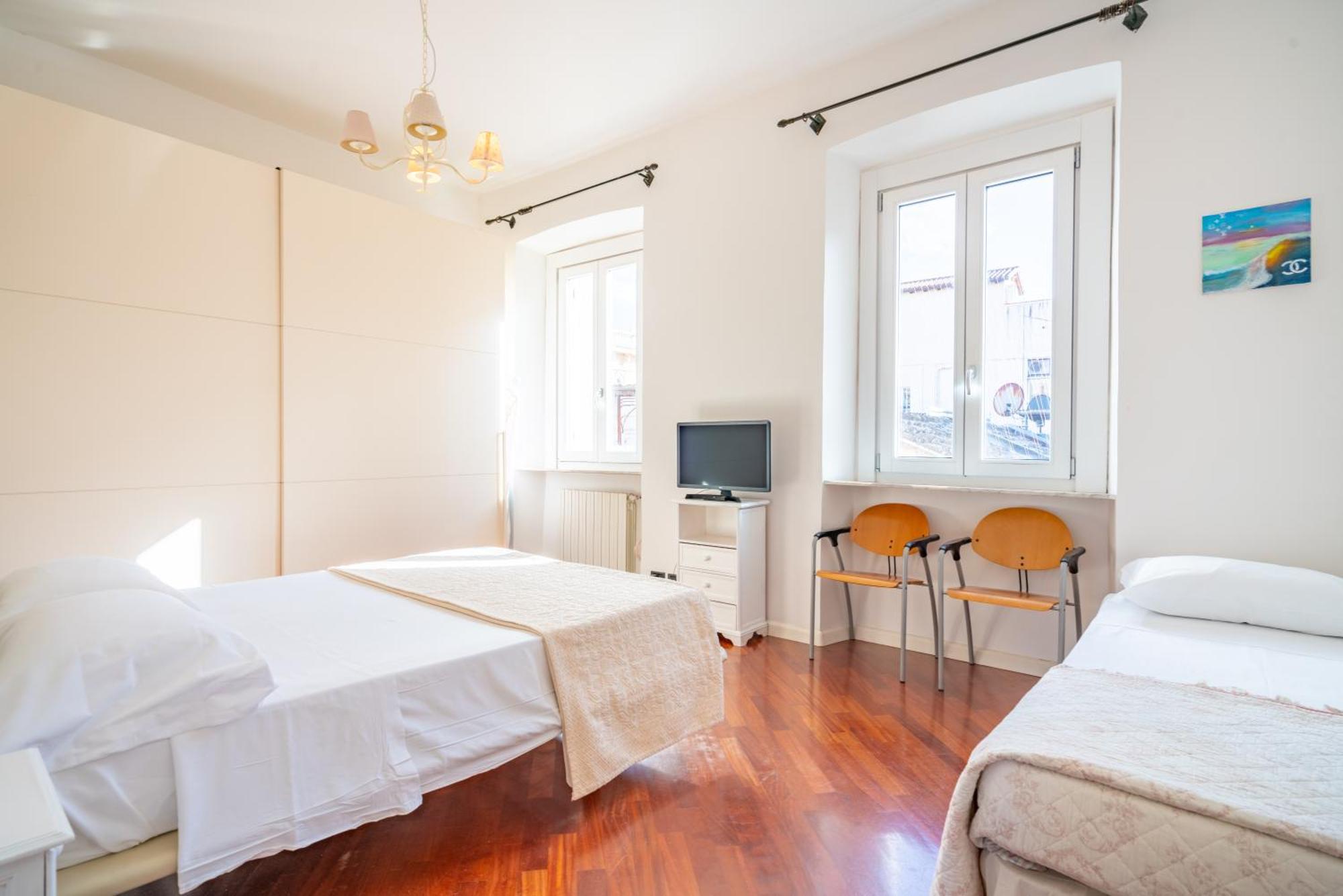 Apartamento Perle Gemelle In Marina Cagliari Exterior foto