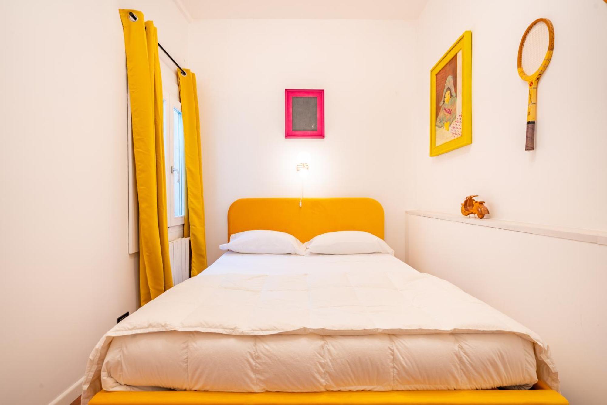 Apartamento Perle Gemelle In Marina Cagliari Exterior foto